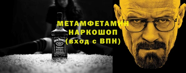 гидра Алексеевка