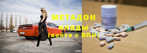 гидра Алексеевка